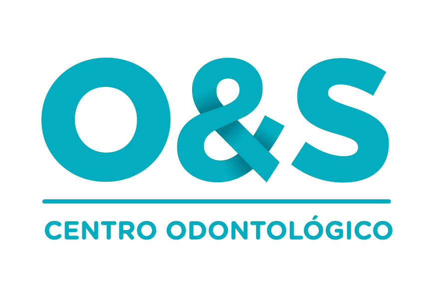 LOGO DE O&S
